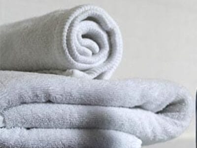 bathtowel22 bathtowel22