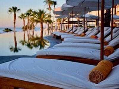 beachtowel21